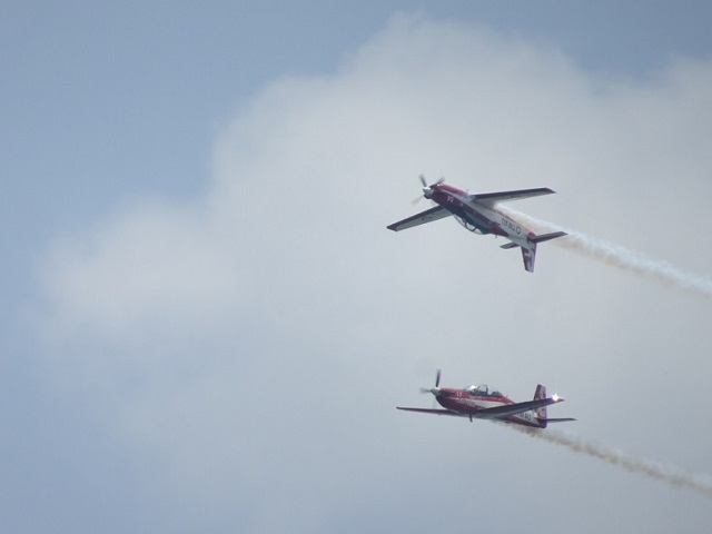 航空機部品イメージ05